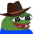 yehaw