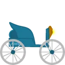 Meitantei