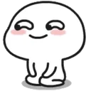 lilbeanisawthat lilbeanisawthat