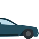 Royale2
