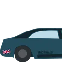 Royale1