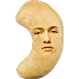 suprCashew