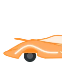Icon1