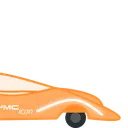 Icon2