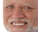 Harold