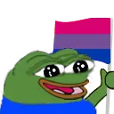 pepebipride