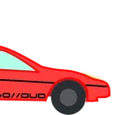 Duo2
