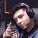 YukiPew