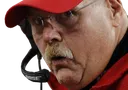AndyPog
