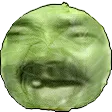kabajiKEK
