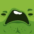 wanderPoot wanderPoot