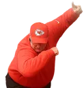AndyDab