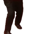 AndyDab2