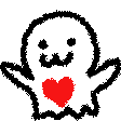 :hug: