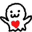 hug hug
