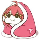 ItsukiSnug ItsukiSnug