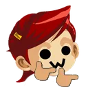 lynnGuns