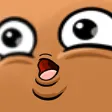 pog
