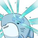 shark_galaxybrain shark_galaxybrain
