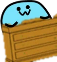 cellHide