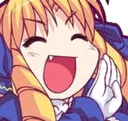 ohoho