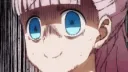 chikashocked