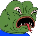 MonkasECKKK MonkasECKKK