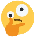 jc