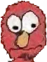 oh