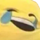 lol