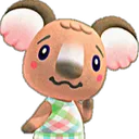 acnhmelbablush acnhmelbablush
