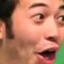 pogchamp