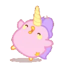 w_unicornio