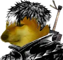 CheemsGuts