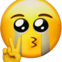 :CBcrypout: Discord Emote