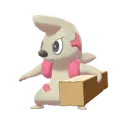 Timburr