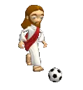 xesus3
