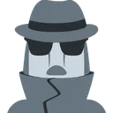 moyspy