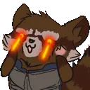 rocketohgoshLASERgif