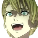 dimitriEvilLaugh