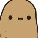 potatobaby