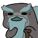 lizOld lizOld