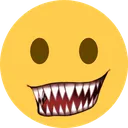 nagarajasmile