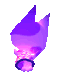 :bobspin: Discord Emote