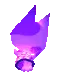 bobspin