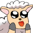 wow_sheep