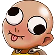 tianDerp