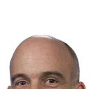 DougLurk DougLurk