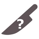 Random_Killer
