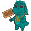 gg_gif Discord emoji